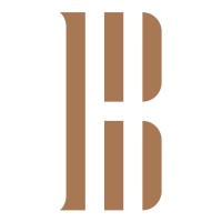 Benstead Holdaway Logo