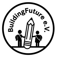 BuildingFuture e. V. Logo