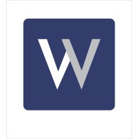 WISNE Logo