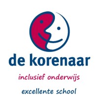 Basisschool de Korenaar Logo