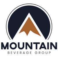 Mountain Beverage Group Logo