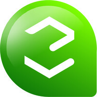 URBZ Capital Logo
