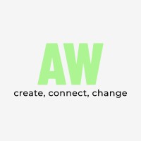 Art for Work Logo
