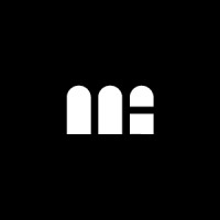 Metal Alchemist Logo