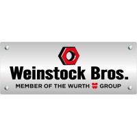 Weinstock Bros Inc Logo