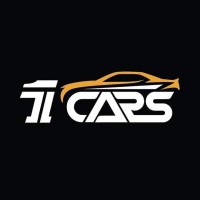 FIRSTOWNER CARS Logo