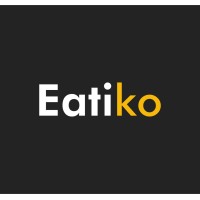 Eatiko Logo