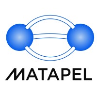 PT Mata Pelangi Chemindo Logo