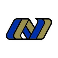 Alaska National Insurance Company | a CopperPoint Company Logo