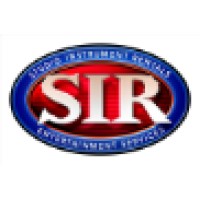 Studio Instrument Rentals Logo