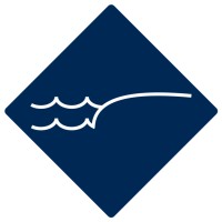 Warren Point Capital Logo