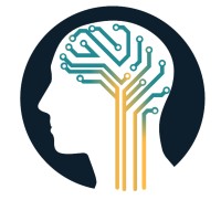 Frank Disconnect LLC Logo