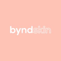 BYND Skin Logo
