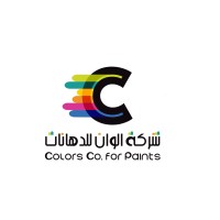 COLORS COMPANY LTD Logo