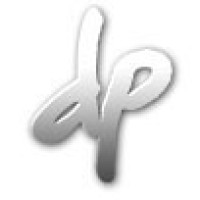 dp Creative LLC Logo