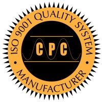Creative Packaging Logo