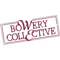 Bowery Collective Logo