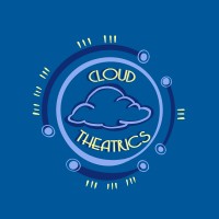Cloud Theatrics Logo