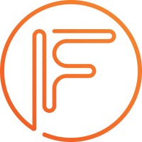 Fifteen Management Consulting Group Logo