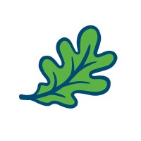 Oak Summit Group Logo