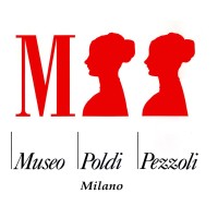 Museo Poldi Pezzoli Logo