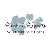 Rachel Roberts WYSH Logo