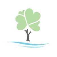 La Maison de la Sérénité Logo