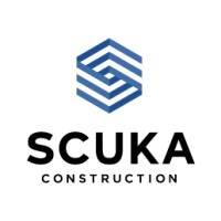 Scuka Enterprises Ltd. Logo