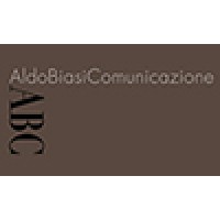 Aldo Biasi Comunicazione Srl Logo