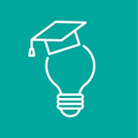 Illuminate Coaching and Training Logo