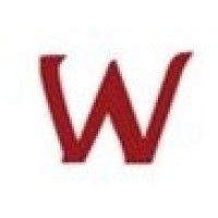 Westhall Partners Logo