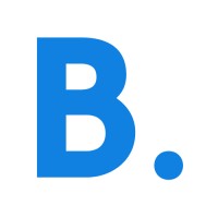 B. | Brendan Hsu Logo