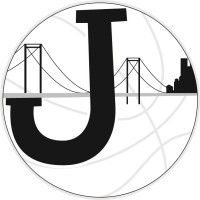 Justin Parker Warrior House Logo