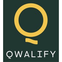 QWALIFY Logo