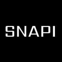 SNAPI Logo