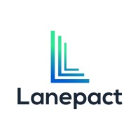 Lanepact Logo