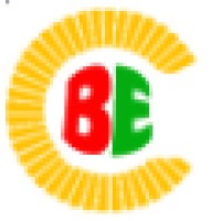 BioEnergy Consult Logo