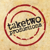 Take Two Productions Logo