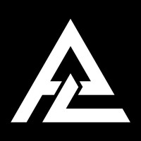 Pulse Lab Logo