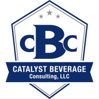 Catalyst Beverage Consulting, LLC Logo