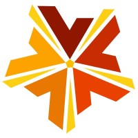 Llewellyn & Partners Co. Ltd. (LPC) Logo