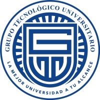 Tecnológico Universitario Querétaro Logo