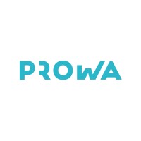 Prowa Consultants - Strategy and Development Logo