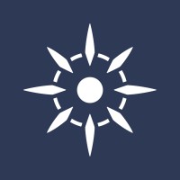 Abu Dhabi Maritime Logo