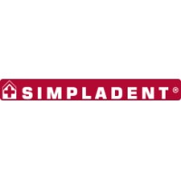 Simpladent Implant Solutions Pvt Ltd. Logo