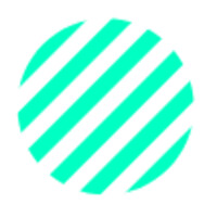 Bumper Logo