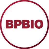 InBody BPBIO Logo