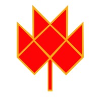 Mount Cabot Maple Logo