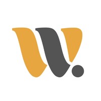 WERBOU Deutschland Logo