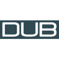 Dub Enterprises Logo
